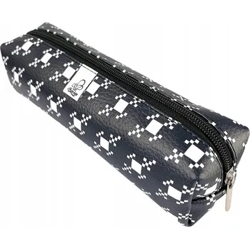 Penál Psací souprava s pouzdro Bee-bee