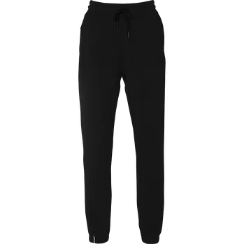 Dámské kalhoty Kalhoty Kempa STMNT Women 2005166-01 Velikost XS