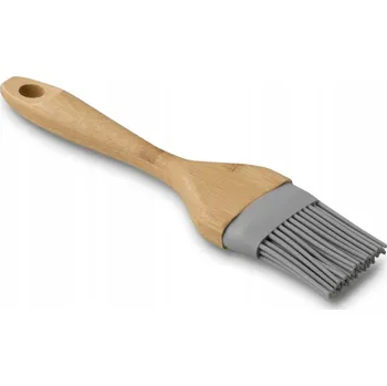 Vrták Štětec Tadar 220 mm