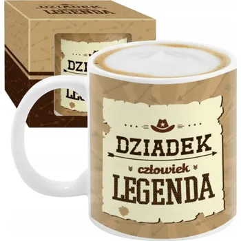 Keramický hrnek Kaj 300 ml