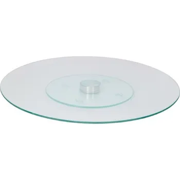 Podnos otočná Absolu Chic MODERNÍ UNIVERZÁLNÍ MULTIFUNKČNÍ 32 cm