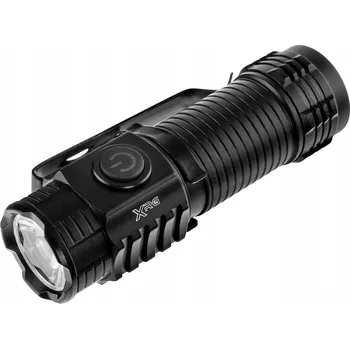 Svítilna Klasická svítilna XRG 1000 lm LED