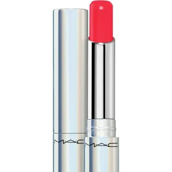 Péče o rty MAC Cosmetics Glow Play Lip Balm vyživující a hydratační balzám na rty odstín