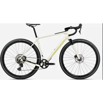 Silniční kolo Orbea Terra M30 Team 28" 2025, VELKOSŤ: L