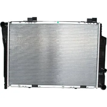 Chladič motoru Thermotec D7M005TT Chladič motoru, chlazení motoru