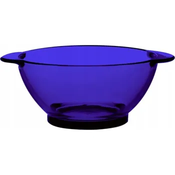 Salátová mísa mísa a miska na vývar Duralex o objemu 0,5 l