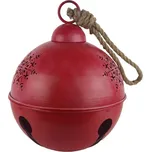 Rolnička k zavěšení K4546 - 30 × 30 × 40 cm