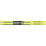 Fischer Sports Sprint Crown + Tour…