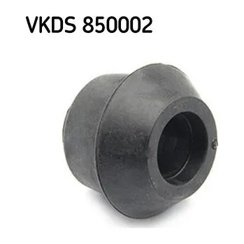 Stabilizátor nápravy Loziskove pouzdro, stabilizator SKF VKDS 850002