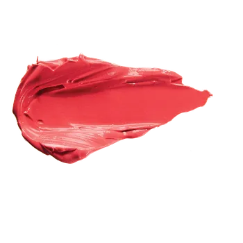 Rtěnka 100% Pure Fruit Pigmented® Matná rtěnka s kakaovým máslem Prickly Pear