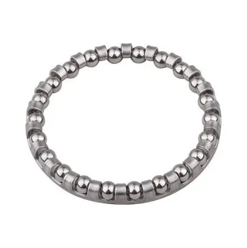 Hlavové složení Věneček 5/32" x 22 hlavového složení 1-1/8" (20ks)