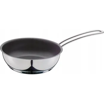 Pánev Tradiční pánev Kuchenprofi Pisa 14 cm s nepřilnavým povrchem