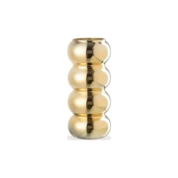 Váza Váza Kler Accessories Tesori