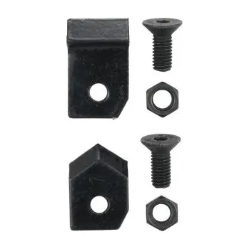 Zemní vrták nože pro zemní vrták 50mm