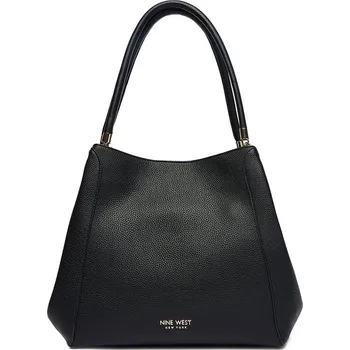 Kabelka Kabelka NINE WEST