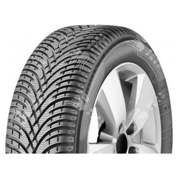 Auto-moto Pneumatiky BFGOODRICH g force winter 2 m+s 3pmsf 215/65 R16 98H, zimní pneu, osobní a SUV, sleva DOT