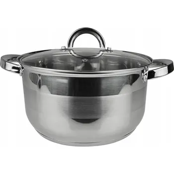 Tradiční Hrnec Tadar Roger 5l