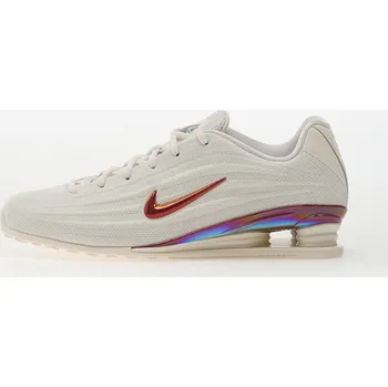 Dámské tenisky Tenisky Nike Shox Z Se Phantom/ Multi-Color-Metallic Silver EUR 38