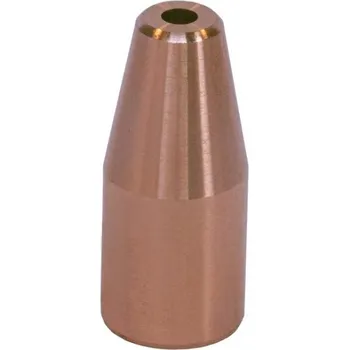 Příslušenství ke svářečce Průvlak k přidávání drátu pro svařovací laserové pistole - 1,0mm