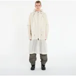 Bunda Oakley Latitude Soar Parka Mist L