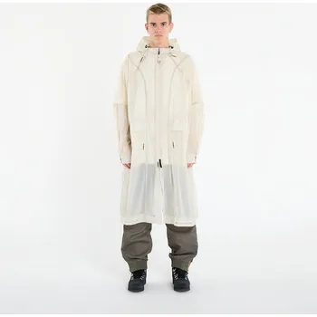 Bunda Oakley Latitude Soar Parka Mist L