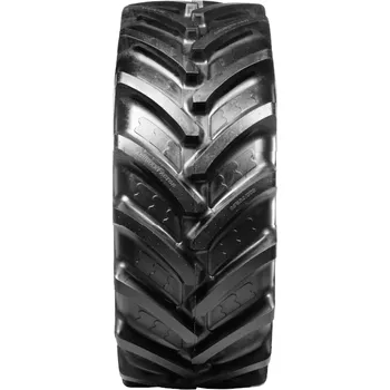 Pneu pro těžký stroj 520/70 R34 TL BKT Agrimax Factor 151A8/148D - doprava zdarma