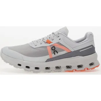 Pánské tenisky Tenisky On M Cloudvista 2 Glacier/ Rock EUR 41