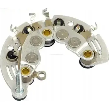 Alternátor Usměrňovač, alternátor AS-PL ARC9030