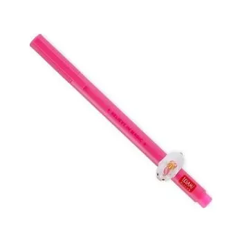 Gelové pero Legami - Unicorn