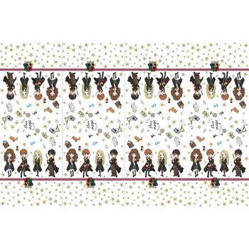 ubrus Obrus PVC CIAO 180 cm x 120 cm obdélníkový