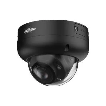 IP kamera IP kamera Dahua IPC-HDBW3449R-ZAS-IL-27135-Black