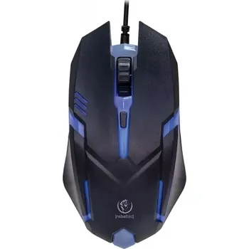 Myš Rebeltec Neon