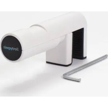 Vrták Sleepytroll - Adaptér pro postýlku