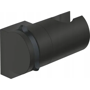 Sprchový držák Grohe Tempesta nástěnný držák sprchy 275952431