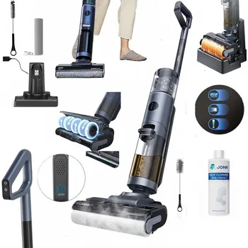 Vysavač JONR ED12 Pro