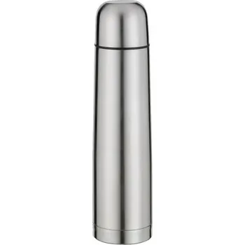 Termoska Termos na nápoje Cilio 1 l vícebarevný