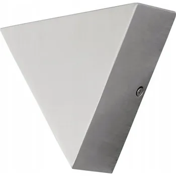 Venkovní osvětlení Venkovní nástěnné svítidlo Eglo Trigo1 (95093)