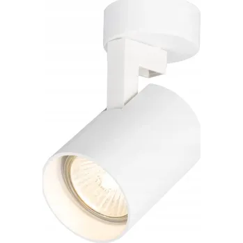 Bodové svítidlo Volf stropní svítidlo bodové 1xGU10 bílé Milagro
