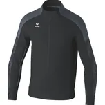 Mikina Erima EVO STAR Trainingsjacke 1032456 Velikost M