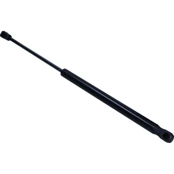 Dveře karosérie Plynová vzpěra, víko zavazadlového prostoru Maxgear 12-1859