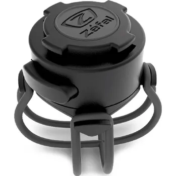 brašna na kolo Zefal držák Z-Bike mount