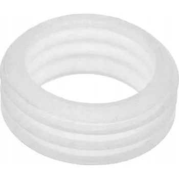 Náhradní díl pro kávovar Těsnění nádoby na vodu pro kávovar Delonghi 5332108700