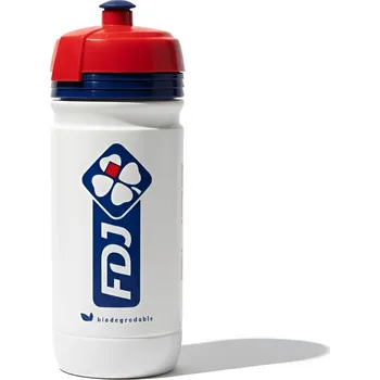 Elite Fdj Cyklistická láhev OKM115 OKM115A one size