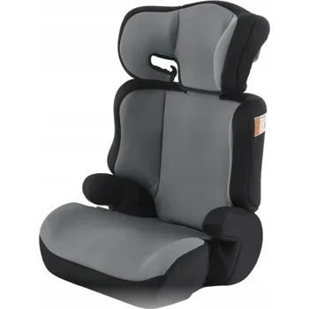 Autosedačka Autosedačka pro děti, tříbodová, norma ECE R 44/04