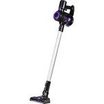 Kraft&Dele KD471 akumulátorový tyčový vysavač 0,8l