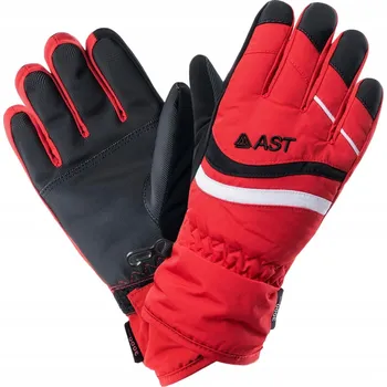 Rukavice Rukavice AST 38