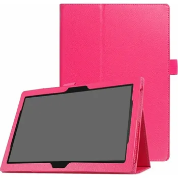 Pouzdro na mobilní telefon Pouzdro EtuiTab pro Lenovo Tab M10 FHD Plus