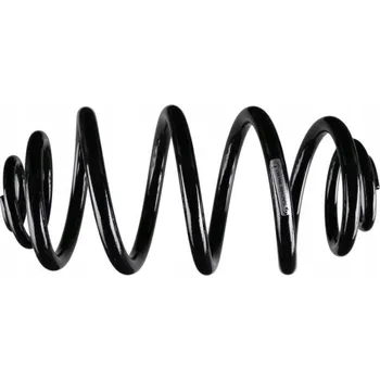 Pružina zavěšení SACHS 994 867