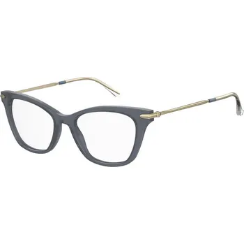 Sluneční brýle Seventh Street 7A596 KB7