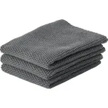 Bavlněné utěrky v sadě 3 ks 27x27 cm - Zone ID_1287930